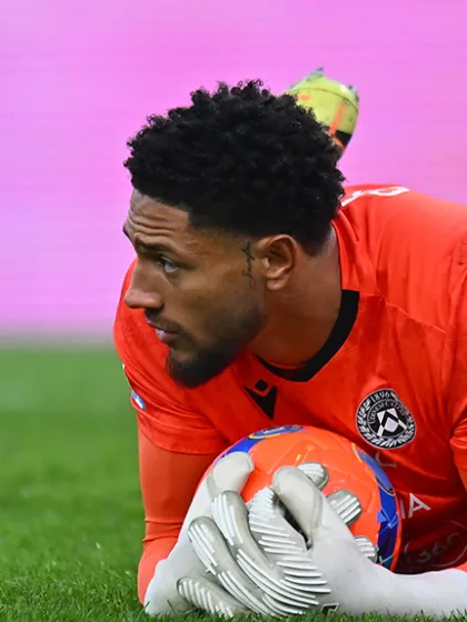 Udinese-Genoa per confermare i progressi