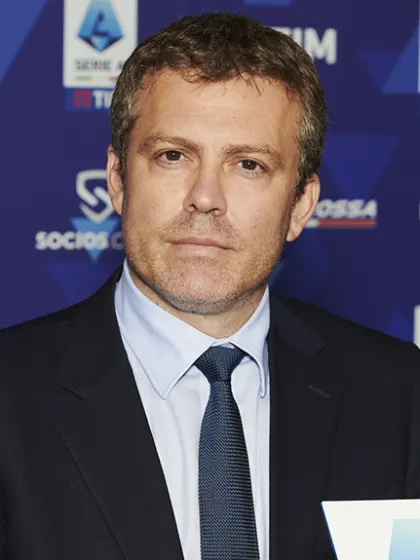 Uno Sport Sostenibile