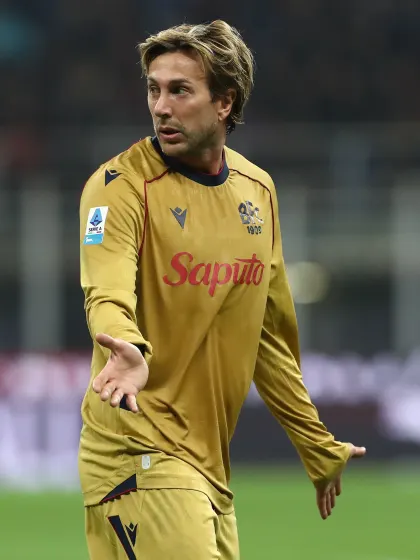 Bologna vs. Monza: Serie A Returns with Matchday 10