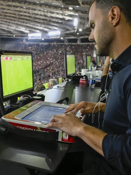 Il Report della 2ª edizione del progetto "Road to Zero"