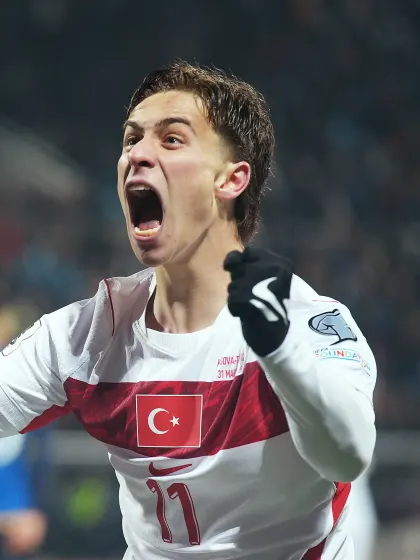 Playoff Mondiali: verdetti e protagonisti Serie A