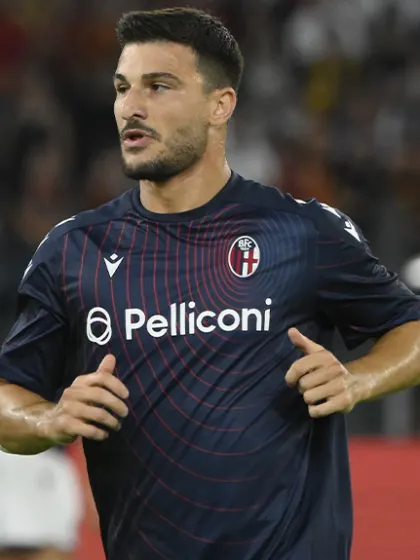 Bologna-Como: è già scontro diretto?