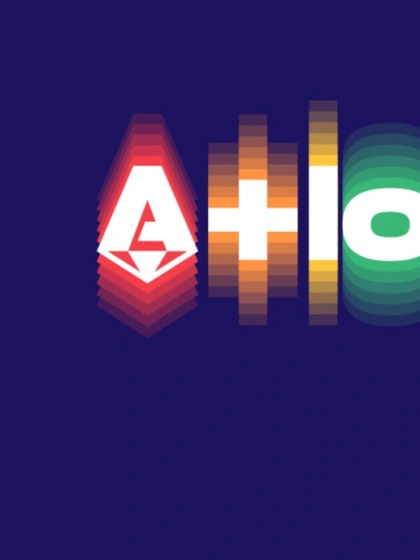 Lega Calcio Serie A e UNAR promuovono la campagna “A + LOVE”