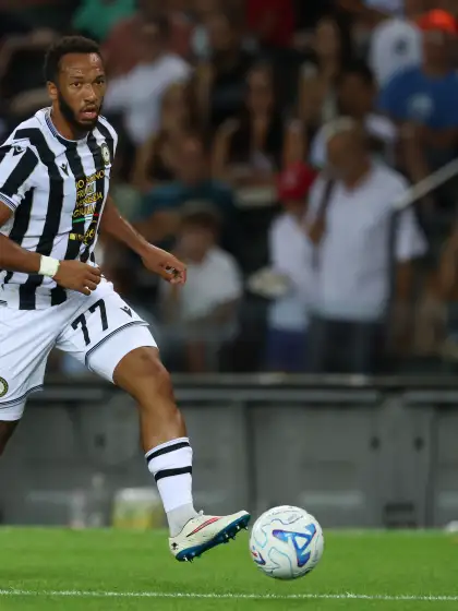 Trentaduesimi: tocca a Udinese, Venezia e Torino