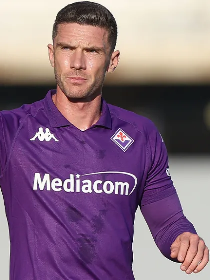 “Campioni del Made in Italy” stops in Florence