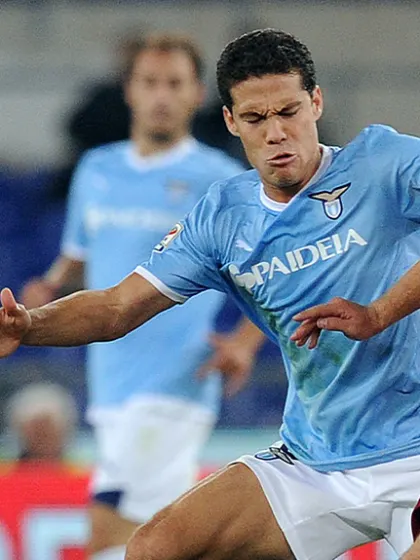 Lazio vs. Roma: the time when…