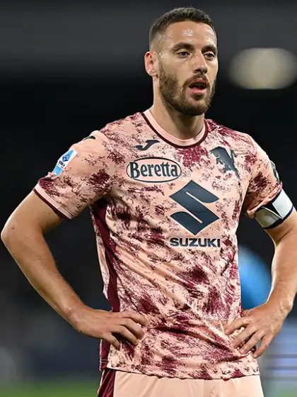 Inter in Turin to draw level with Napoli