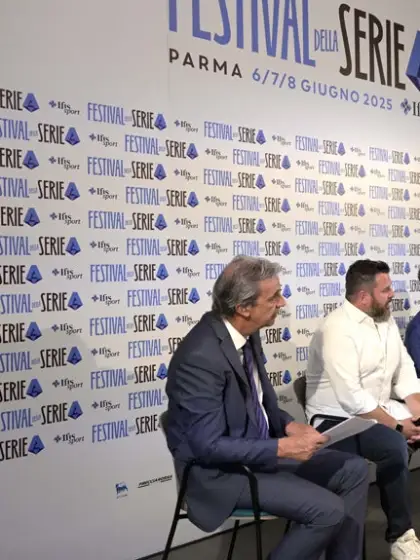 Presente e futuro della regia televisiva