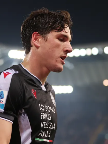 Italia verso i playoff: le possibili sorprese di Gattuso