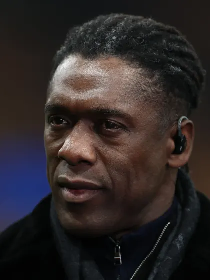 Tanti auguri ad Antognoni, Pruzzo, Sacchi, Zaccheroni e Seedorf!