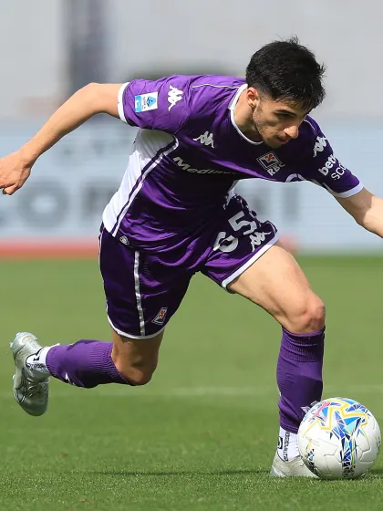 Fiorentina vs. Atalanta kicks off the final matchday