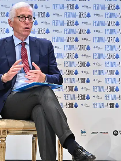 Legendary Player: il 2006 da sogno di Cannavaro