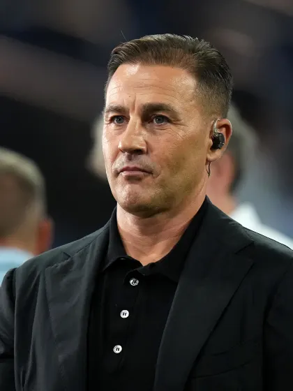 Buon compleanno Fabio Cannavaro