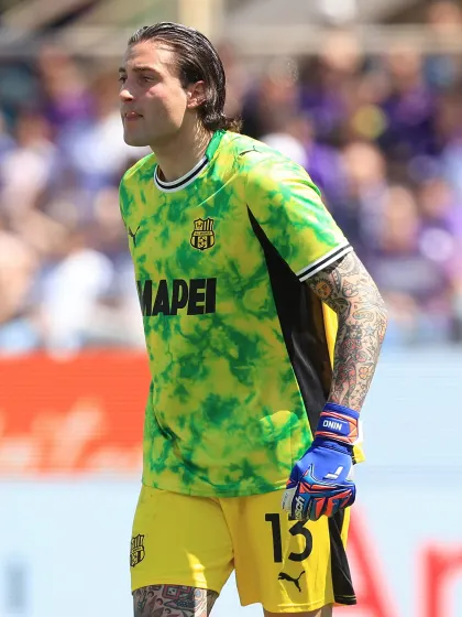 Sassuolo-Milan: rossoneri per ipotecare la Champions