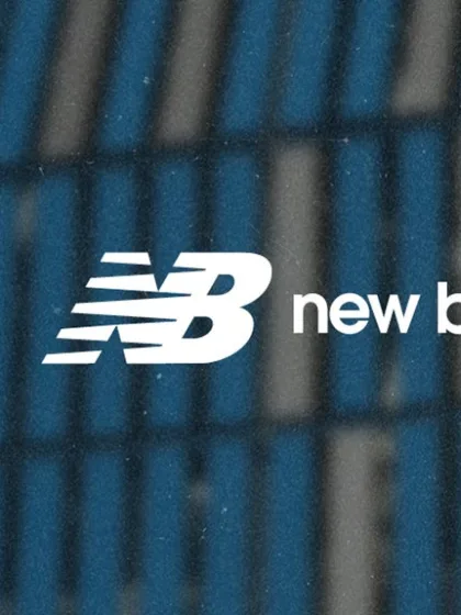 Ecco la New Balance Arena