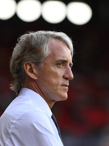 Italia: i volti nuovi della Serie A per la Nations League
