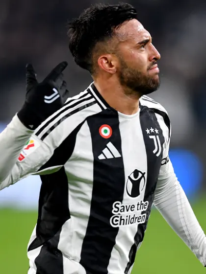 Juve-Empoli chiude il programma dei quarti