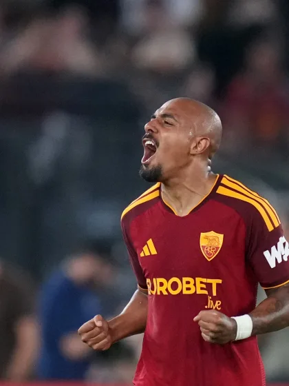 I centravanti della Serie A Enilive: finalizzatori o rifinitori?