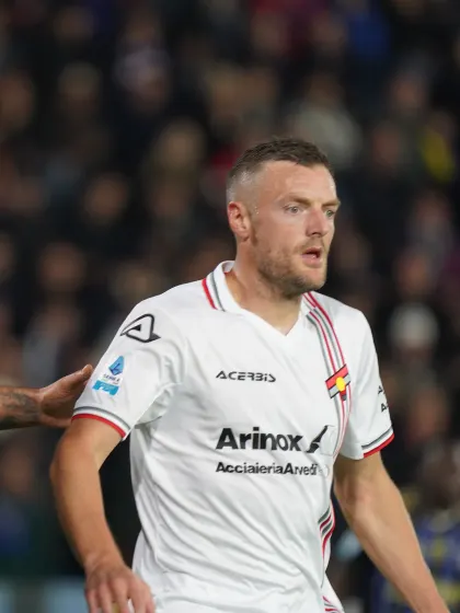 Insights - Matchday 36