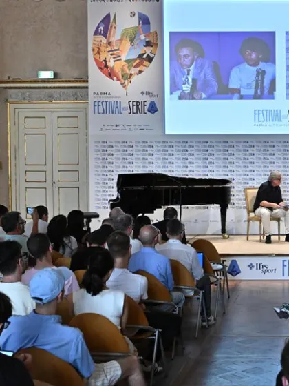 Legendary Coach: Bianchi e Zaccheroni