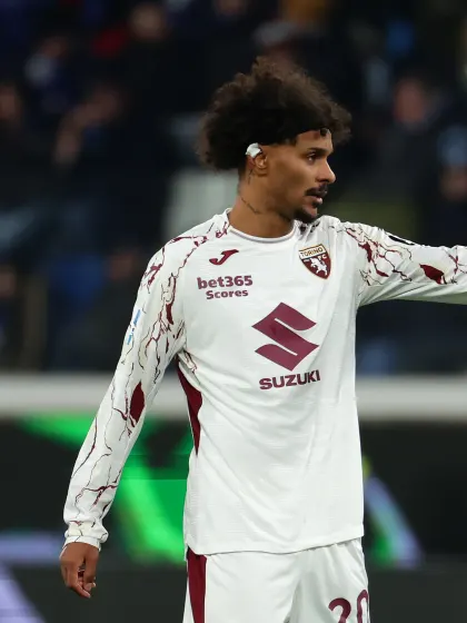 Torino-Bologna, per uscire dal momento complicato