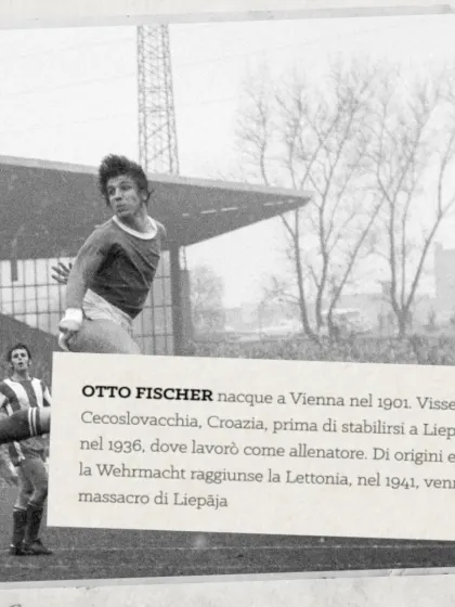 Lega Calcio Serie A e Unar in campo insieme per la Giornata della Memoria