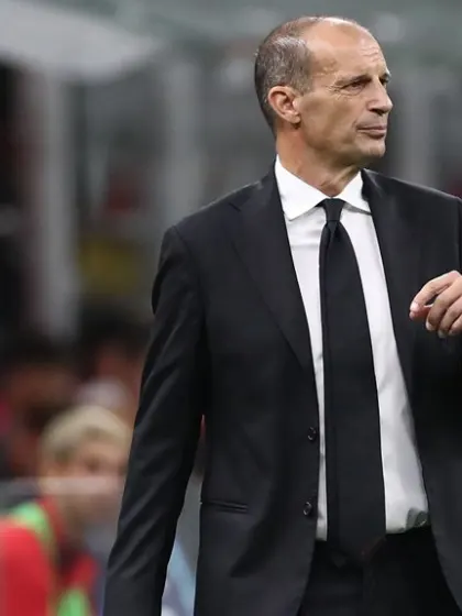 Il Milan perde pezzi