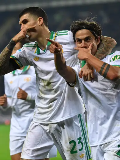 Roma-Milan per avvicinarsi alla vetta