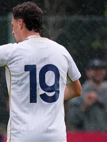 Nasce il ‘Pisacagliari’