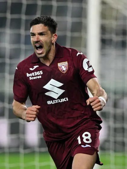 Torino 2-0 Lazio