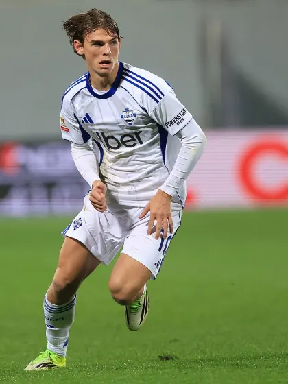 La Radiocronaca di Como-Inter su Radio Tv Serie A 