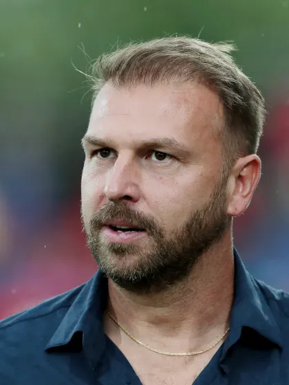 A chat with Paolo Zanetti