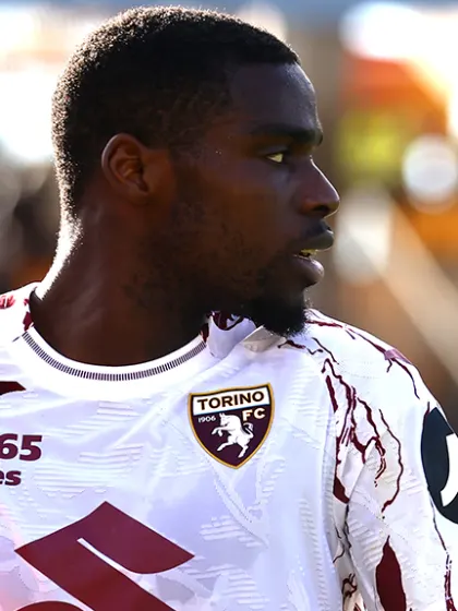 Cremonese seeks continued momentum in Turin