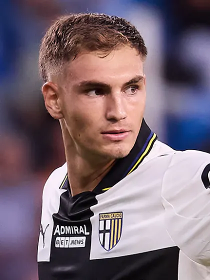 Parma-Torino, tre punti per scalare la classifica