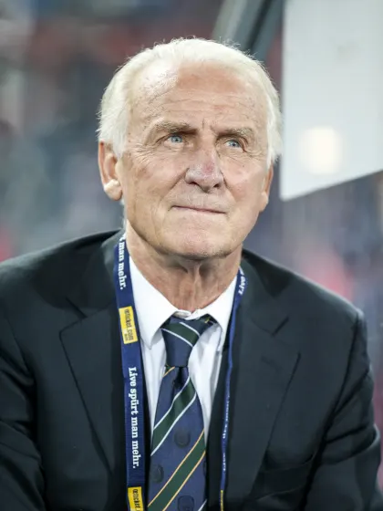 Buon compleanno Trap!