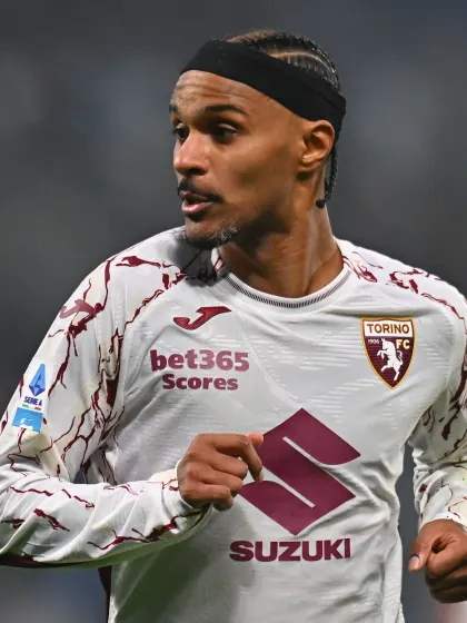 Torino col Cagliari per il tris