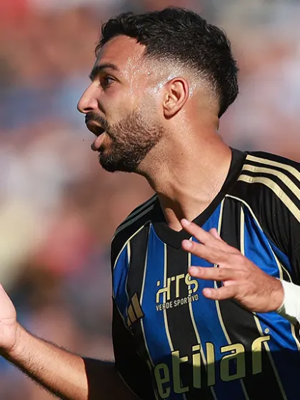 Pisa-Lazio chiude il turno infrasettimanale