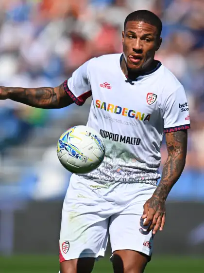 Cagliari-Cremonese, scontro diretto salvezza