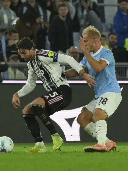 Insights - Matchday 24