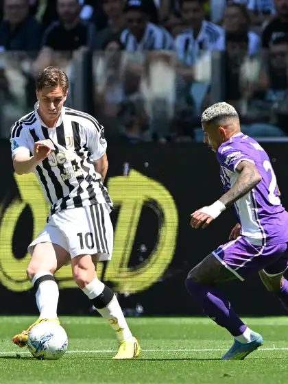 Absolute beginners (o quasi): i giovani talenti alla conquista della serie A Enilive