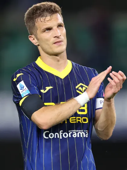 Verona. con “Campioni del Made in Italy” 