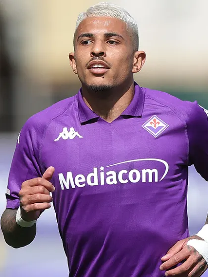 Fiorentina and Parma on the hunt for three points