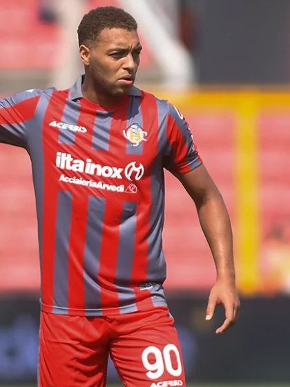 Dessers: «We’ll fight until the very end»