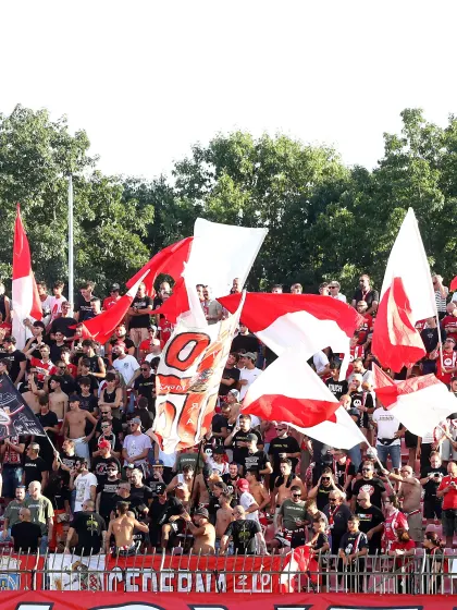 Buon compleanno Monza!