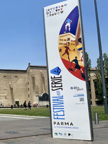 Calcio di Strada per l’Inclusione