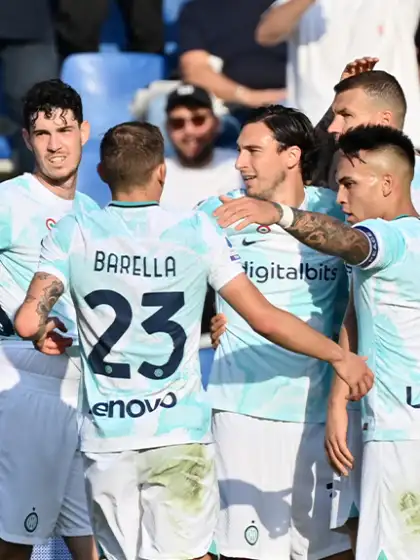 Le curiosità della decima giornata