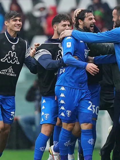 Le curiosità dell'11ª