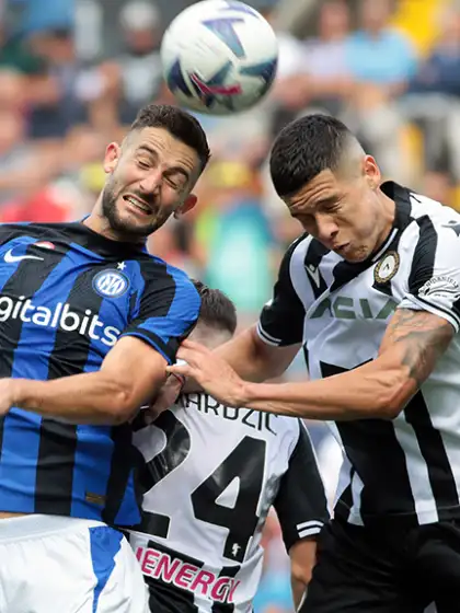 Records and facts of Round 7