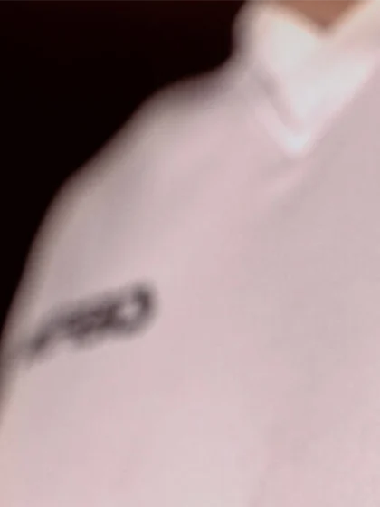 Cremonese: l’Away Kit grigiorosso 2025/26