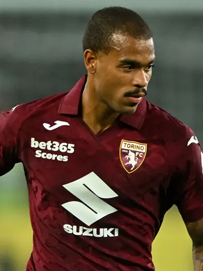 Torino vs AC Milan: Rossoneri defend the top spot